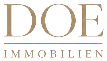 DOE Immobilien
