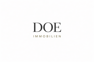DOE Immobilien