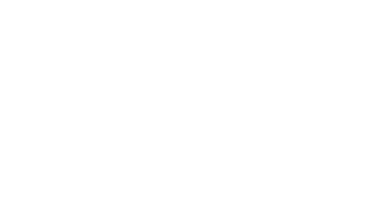 DOE Immobilien