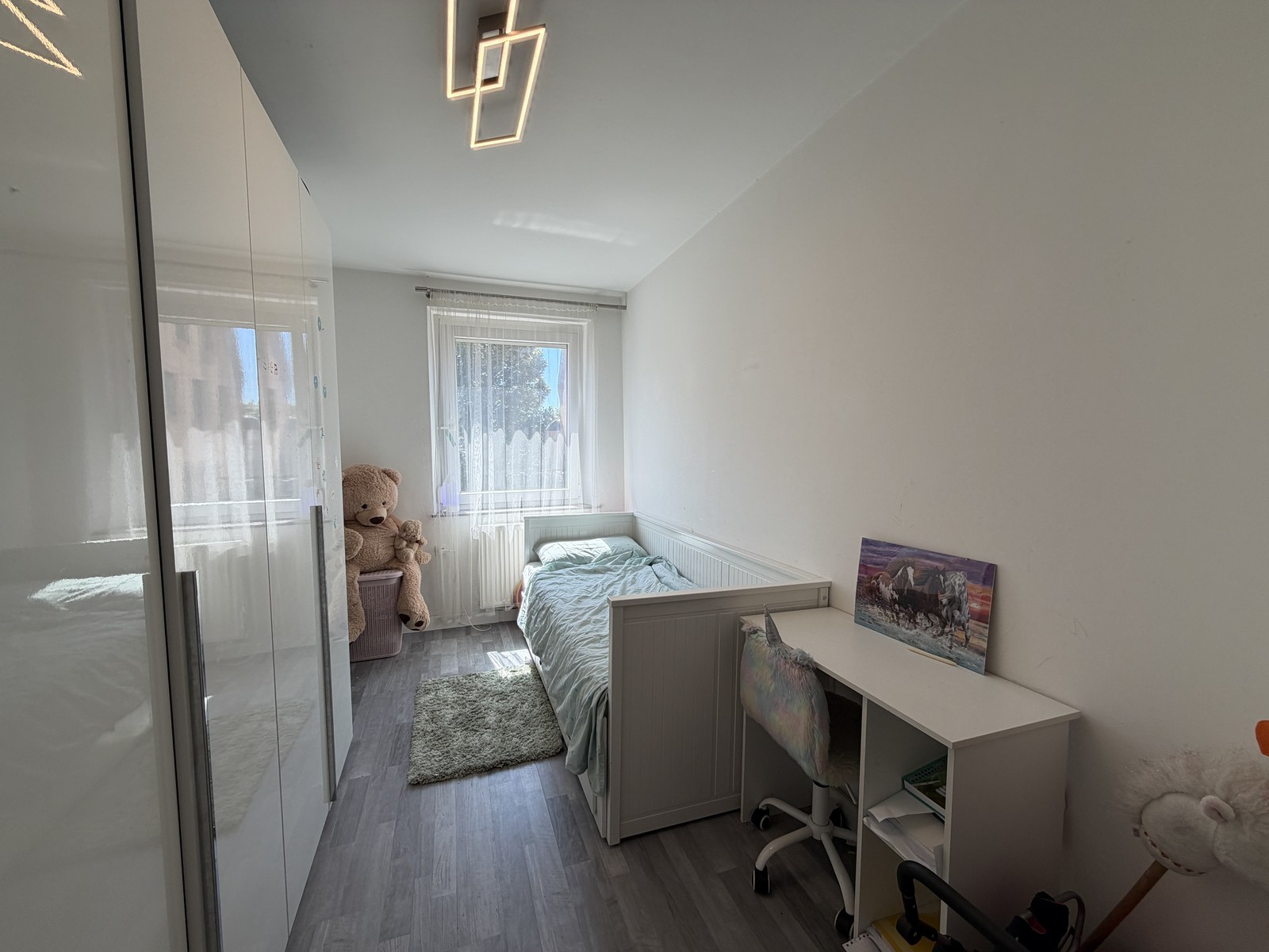 Kinderzimmer